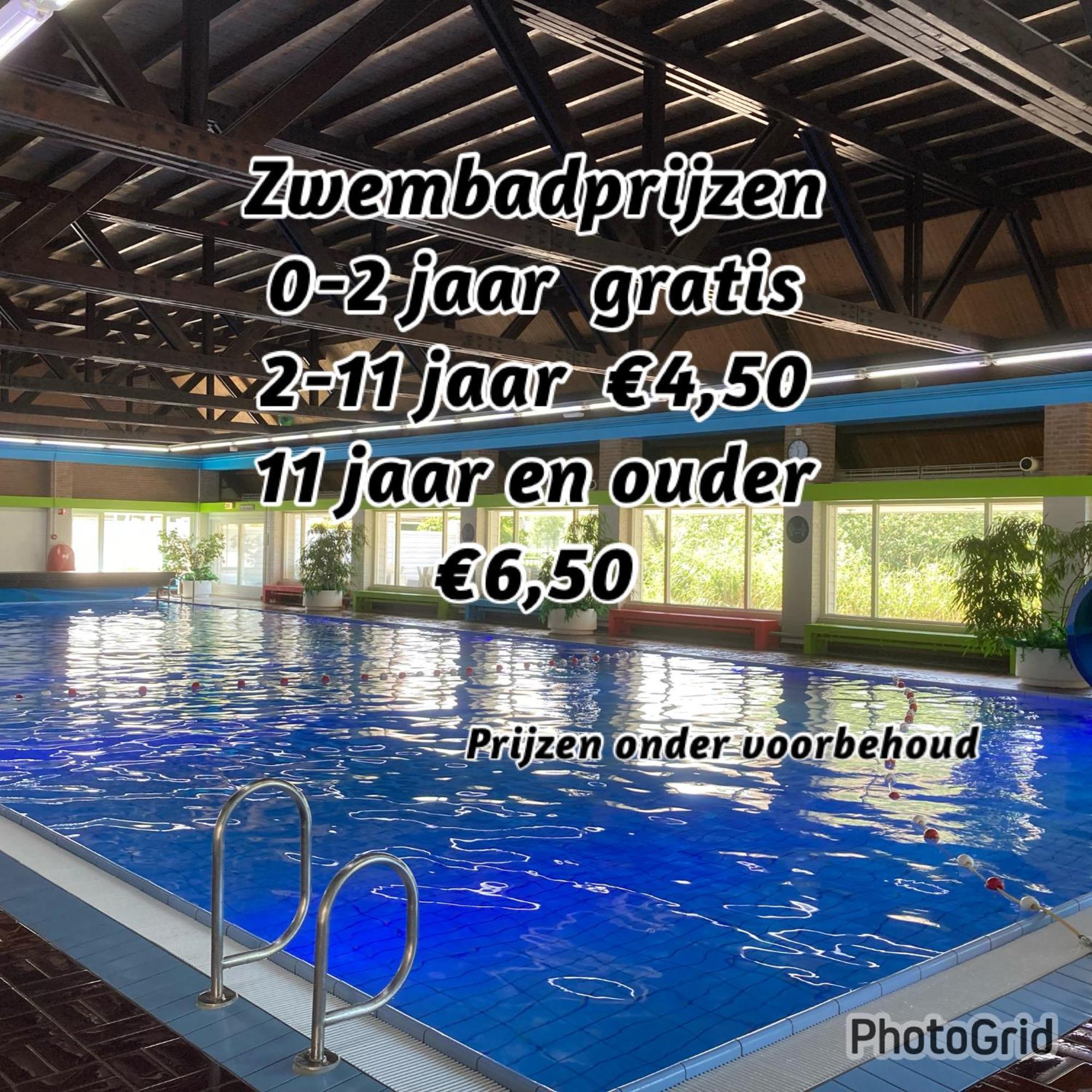 Appartement Bru 251 布勒伊尼瑟 外观 照片